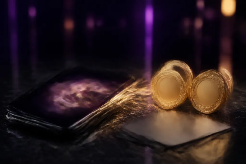Wombet Australia - PayID, Card and Crypto Payment Methods for Fast Deposits