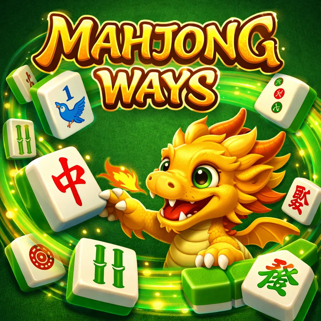 Wombet Australia popular pokie 7