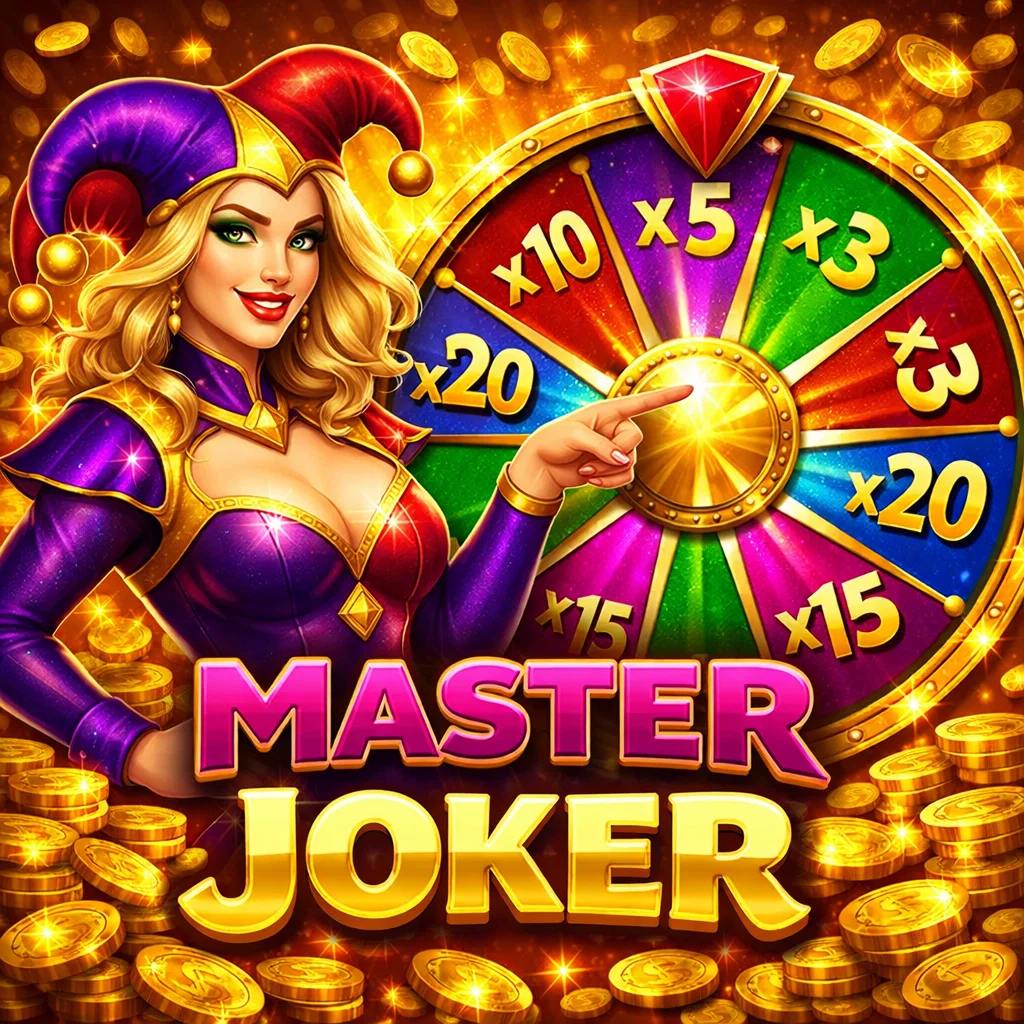 Wombet Australia popular pokie 6