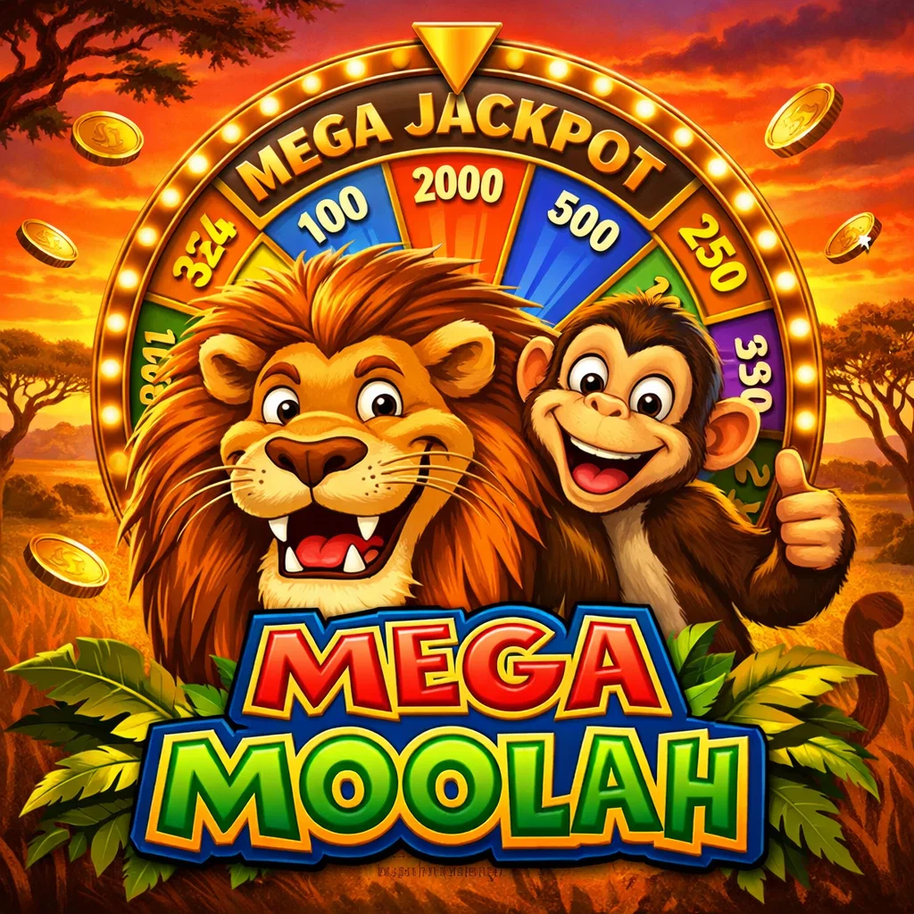 Wombet Australia popular pokie 5
