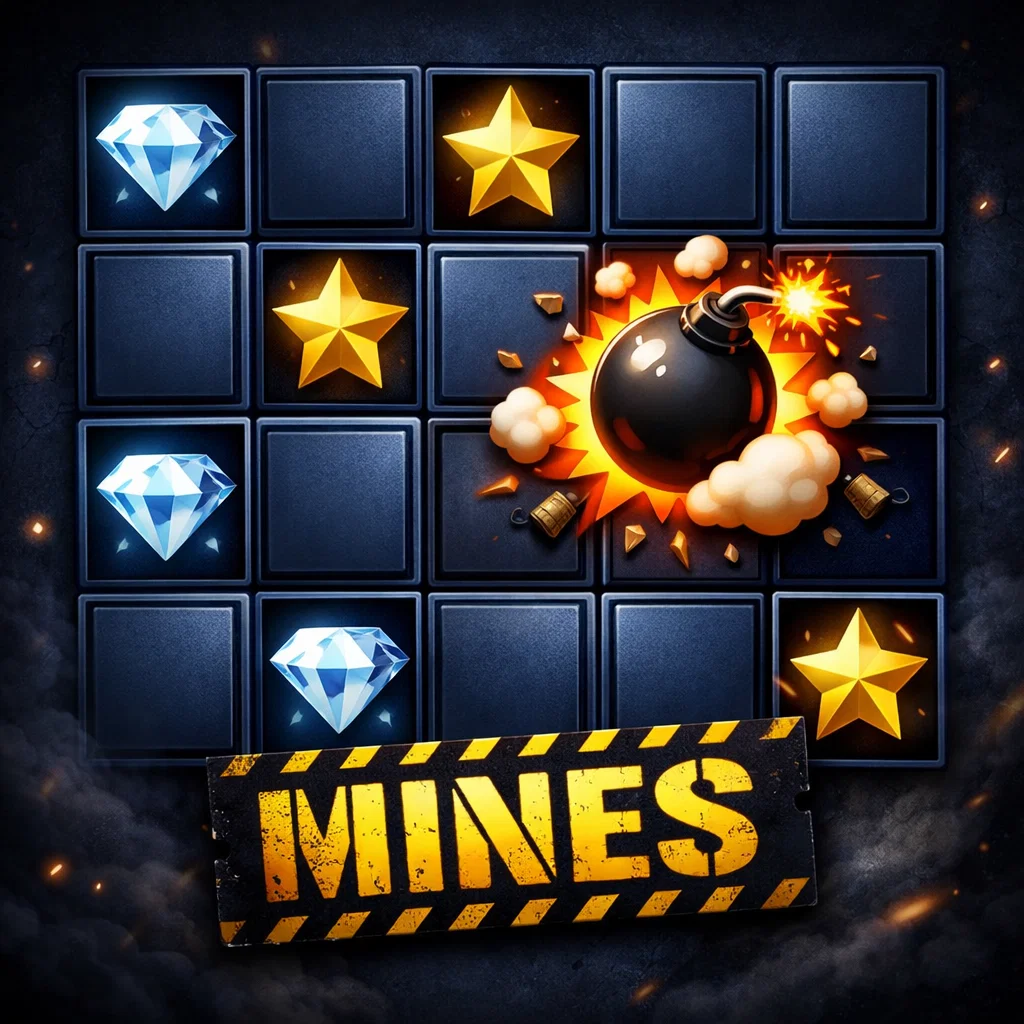 Wombet Australia popular pokie 3