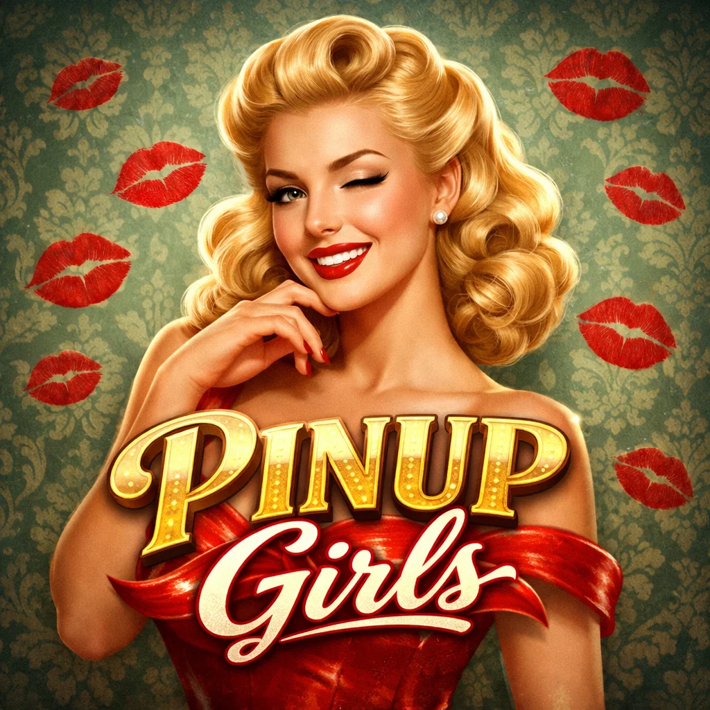 Wombet Australia popular pokie 2