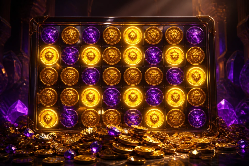 Wombet Australia - Jackpot and Hold and Win Pokies With Gold Coin Prizes