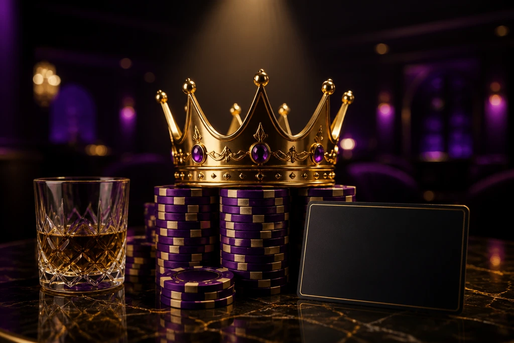 Wombet Australia - Welcome Package 4 Deposit Bonuses Up to A$3,000